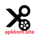 YouCut APK