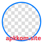 Background Eraser APK
