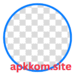 Background Eraser APK