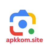 Google Lens APK