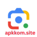 Google Lens APK